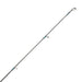 Okuma DTR - C - 721ML - JJ DTR Inshore Rod 7'2" Medium Light 1 Piece - FishAndSave