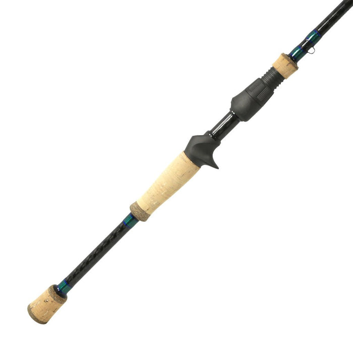 Okuma DTR - C - 721ML - JJ DTR Inshore Rod 7'2" Medium Light 1 Piece - FishAndSave