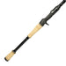 Okuma GS - C - 7101M Guide Select Cranking Rod 7'1" Medium 1 Pc - FishAndSave