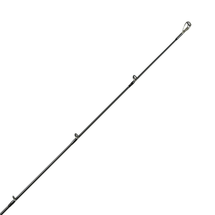 Okuma GS - C - 7101M Guide Select Cranking Rod 7'1" Medium 1 Pc - FishAndSave