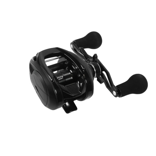 Okuma Hakai DT Baitcast Reel 7.3:1 Left Handed - FishAndSave