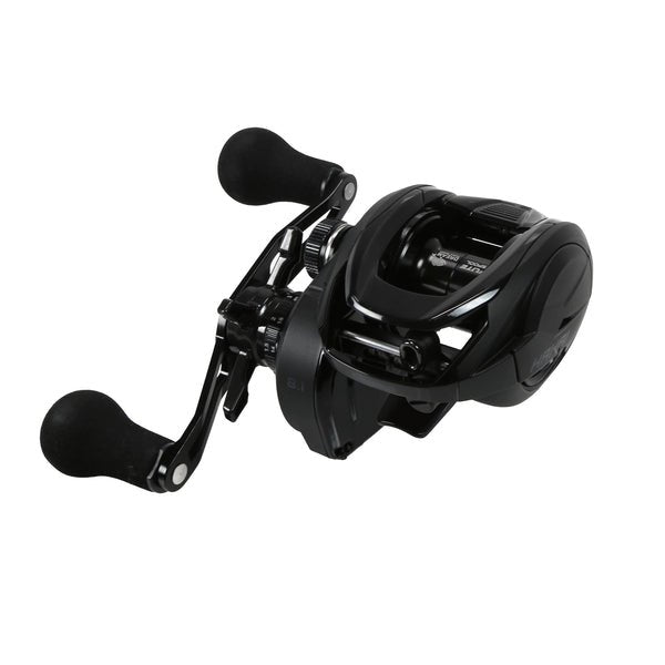 Okuma Hakai DT Baitcast Reel 7.3:1 Left Handed - FishAndSave