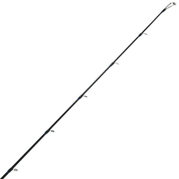 Okuma HCSJ - S - 631M Hawaiian Custom Slow Jigging Spinning Rod 6'3 Medium 1 - Pc - FishAndSave