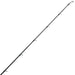 Okuma HCSJ - S - 631M Hawaiian Custom Slow Jigging Spinning Rod 6'3 Medium 1 - Pc - FishAndSave