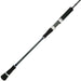 Okuma HCSJ - S - 631M Hawaiian Custom Slow Jigging Spinning Rod 6'3 Medium 1 - Pc - FishAndSave