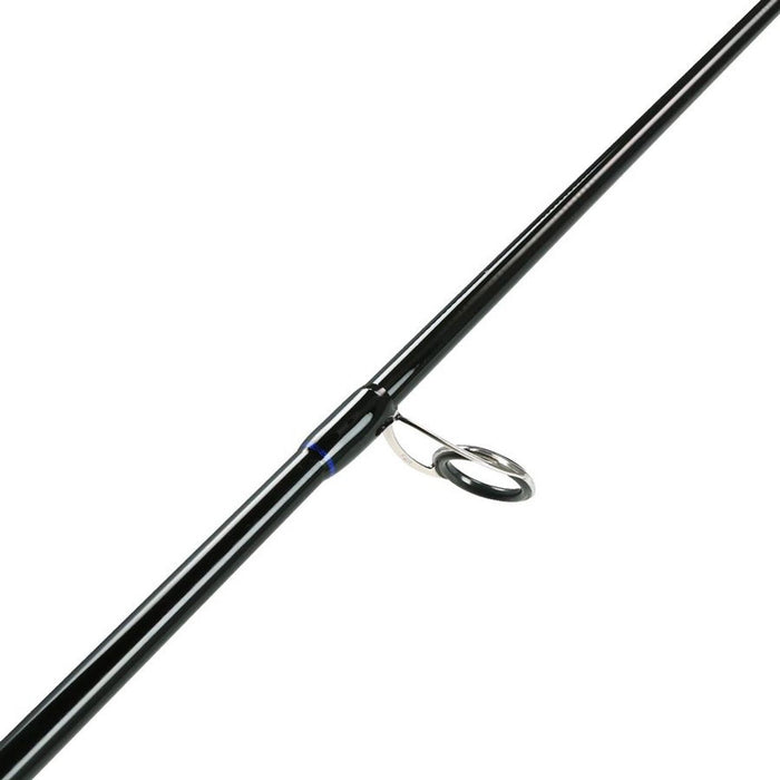 Okuma HCSJ - S - 631M Hawaiian Custom Slow Jigging Spinning Rod 6'3 Medium 1 - Pc - FishAndSave