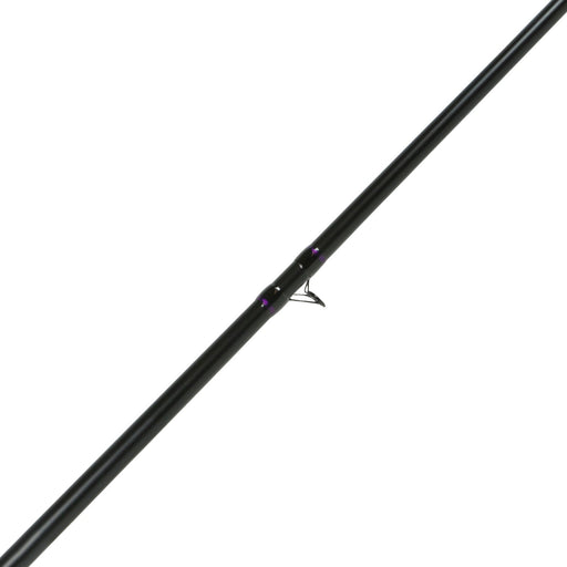 Okuma HG - S - 691ML - 3000a Halogen Spinning Combo 6'9" Medium Light - FishAndSave