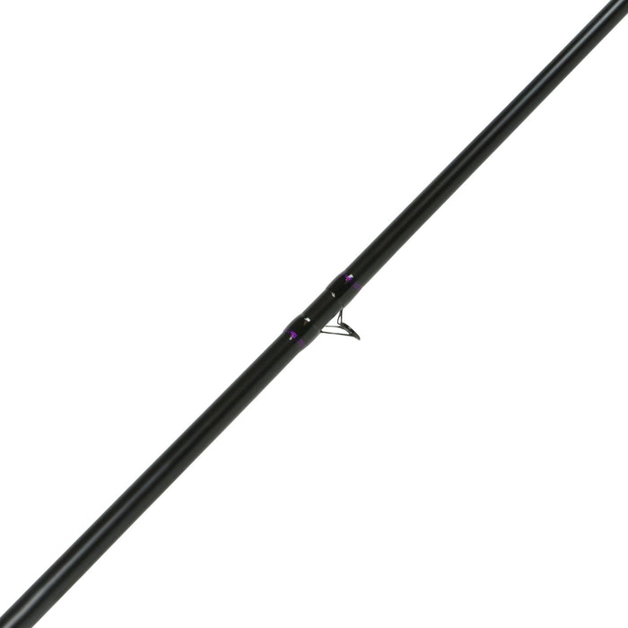 Okuma HG - S - 691ML - 3000a Halogen Spinning Combo 6'9" Medium Light - FishAndSave