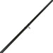 Okuma HG - S - 691ML - 3000a Halogen Spinning Combo 6'9" Medium Light - FishAndSave