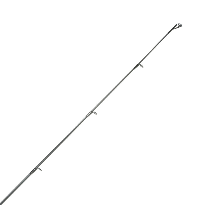 Okuma HG - S - 691ML - 3000a Halogen Spinning Combo 6'9" Medium Light - FishAndSave