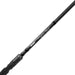 Okuma PSY - C - 721MH Psycho Stick Casting Rod 7'2" Medium Heavy 1 Pc - FishAndSave