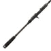 Okuma PSY - C - 721MH Psycho Stick Casting Rod 7'2" Medium Heavy 1 Pc - FishAndSave