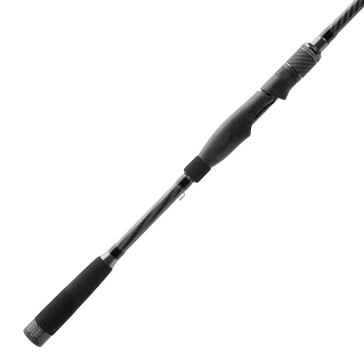 Okuma PSY - S - 721M Psycho Stick Spinning Rod 7'2" Medium 1 Pc - FishAndSave