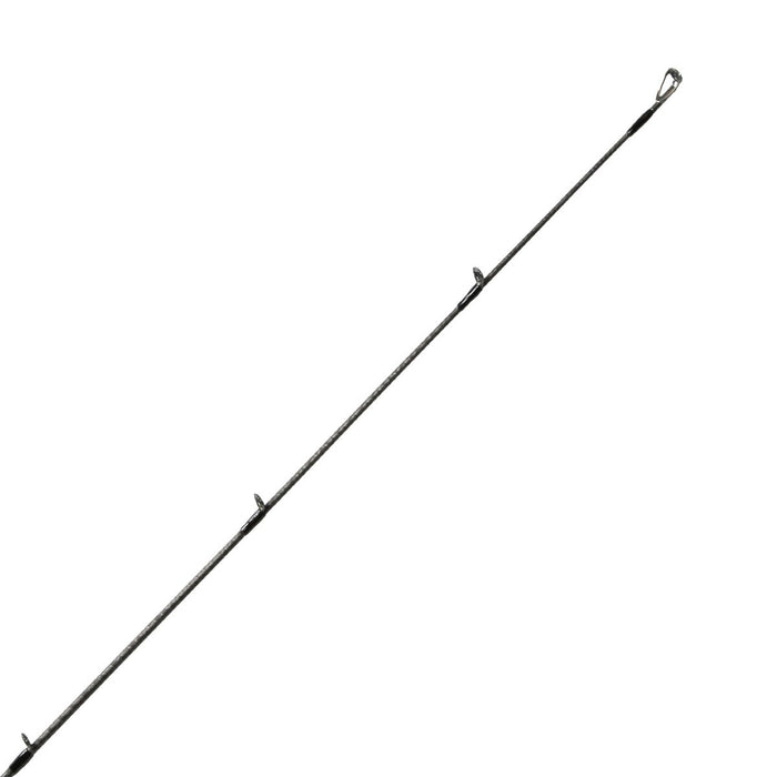 Okuma PSY - S - 721M Psycho Stick Spinning Rod 7'2" Medium 1 Pc - FishAndSave