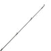 Okuma PSY - S - 721M Psycho Stick Spinning Rod 7'2" Medium 1 Pc - FishAndSave