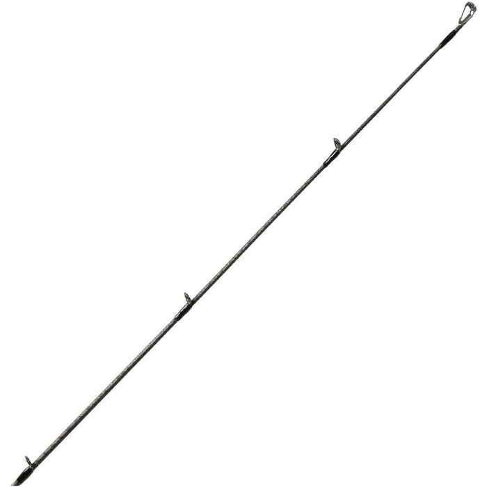 Okuma PSY - S - 721ML Psycho Stick Spin Rod 7'2" Medium Light 1 Pc - FishAndSave