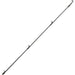 Okuma PSY - S - 721ML Psycho Stick Spin Rod 7'2" Medium Light 1 Pc - FishAndSave