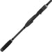 Okuma PSY - S - 721ML Psycho Stick Spin Rod 7'2" Medium Light 1 Pc - FishAndSave