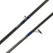 Okuma Reflexions B Series Casting Rod RX - C - MHb 7'2" 2PC - FishAndSave