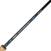 Okuma RTF - C - 691M RTF Inshore 6'9" Medium Casting 1 Piece - FishAndSave