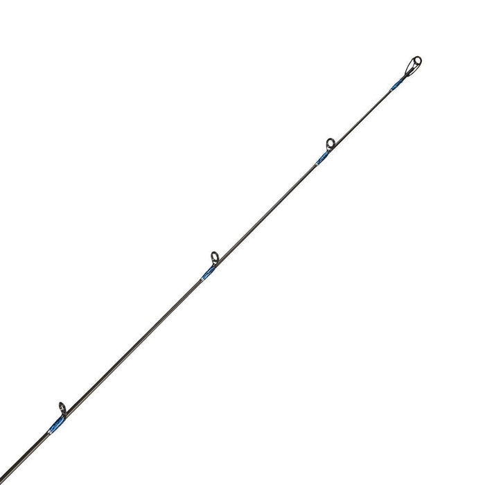 Okuma RTF - C - 691M RTF Inshore 6'9" Medium Casting 1 Piece - FishAndSave