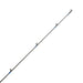 Okuma RTF - C - 691M RTF Inshore 6'9" Medium Casting 1 Piece - FishAndSave