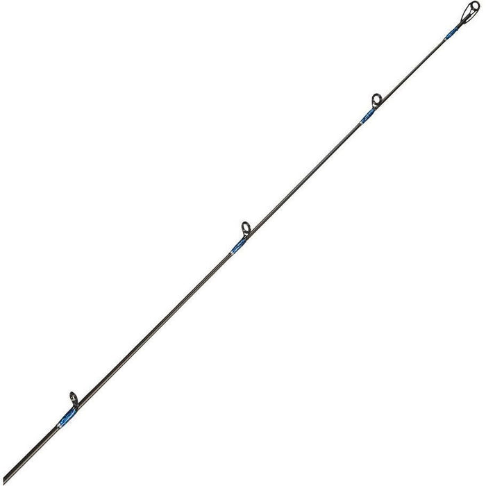 Okuma RTF - C - 701M - CR RTF Inshore Casting Rod 7'1" Medium 1 Piece - FishAndSave