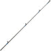 Okuma RTF - C - 701M - CR RTF Inshore Casting Rod 7'1" Medium 1 Piece - FishAndSave