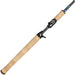 Okuma RTF - C - 701M - CR RTF Inshore Casting Rod 7'1" Medium 1 Piece - FishAndSave