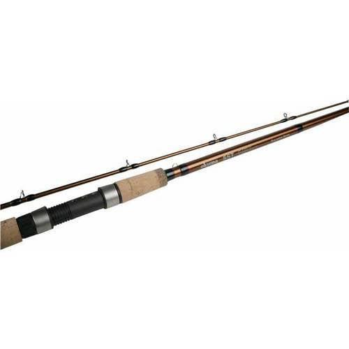 OKUMA SST CASTING ROD 7'6"" 2PC UL - FishAndSave