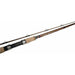 OKUMA SST CASTING ROD 7'6"" 2PC UL - FishAndSave