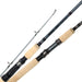 Okuma SST - S - 962MLa SST "a" Series 9'6" Medium Light Spinning Rod 2pc - FishAndSave