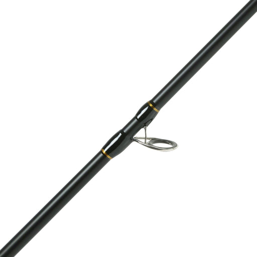 Okuma SSX - S - 1062M Solaris Surf Spinning Rod 10'6" 2 Pc Medium Fast - FishAndSave