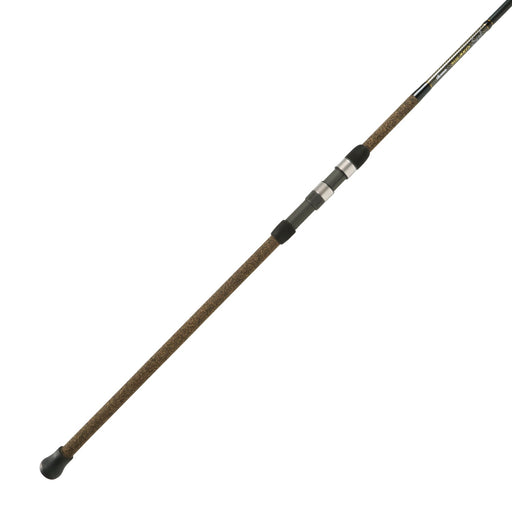 Okuma SSX - S - 1062M Solaris Surf Spinning Rod 10'6" 2 Pc Medium Fast - FishAndSave