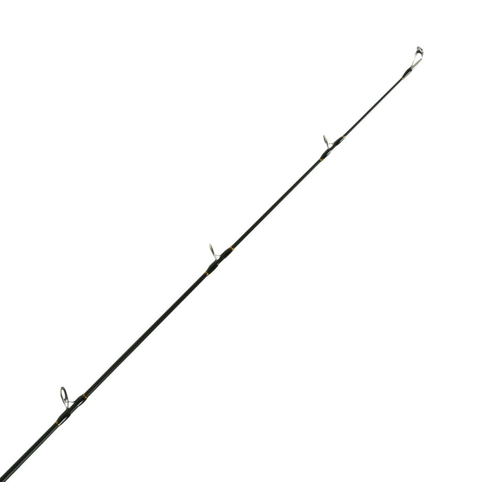 Okuma SSX - S - 962MH Solaris Surf Spinning Rod 9'6" 2 Pc - FishAndSave