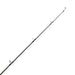 Okuma SSX - S - 962MH Solaris Surf Spinning Rod 9'6" 2 Pc - FishAndSave