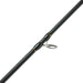 Okuma SSX - S - 962MH Solaris Surf Spinning Rod 9'6" 2 Pc - FishAndSave