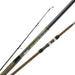 Okuma SSX - S - 962MH Solaris Surf Spinning Rod 9'6" 2 Pc - FishAndSave