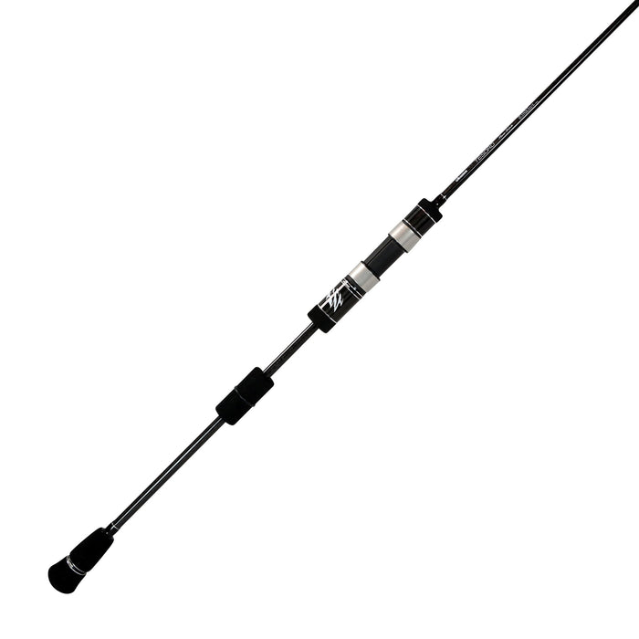 Okuma Tersoro Jigging Casting Rod Slow Pitch 6'8 MH 1 - Pc - FishAndSave