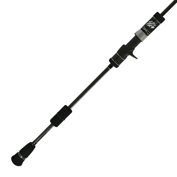 Okuma Tersoro Jigging Casting Rod Slow Pitch 6'8 MH 1 - Pc - FishAndSave