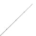 Okuma VSS - C - 754H Voyager Signiture Series Freshwater Casting Rod 7'5" 4 - Pc - FishAndSave