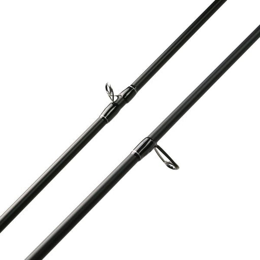 Okuma VSS - C - 754H Voyager Signiture Series Freshwater Casting Rod 7'5" 4 - Pc - FishAndSave