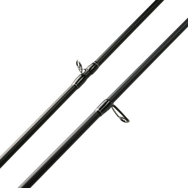 Okuma VSS - C - 754H Voyager Signiture Series Freshwater Casting Rod 7'5" 4 - Pc - FishAndSave