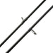 Okuma VSS - C - 754H Voyager Signiture Series Freshwater Casting Rod 7'5" 4 - Pc - FishAndSave