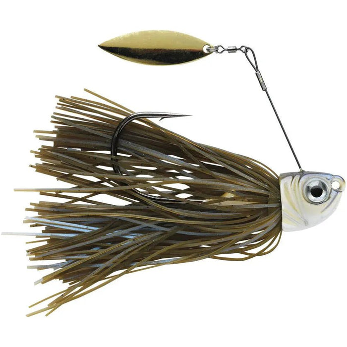 P - Line 1st Gen FlashX SwimJig Size 5/0 Hook Qty 1 - FishAndSave