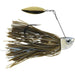 P - Line 1st Gen FlashX SwimJig Size 5/0 Hook Qty 1 - FishAndSave