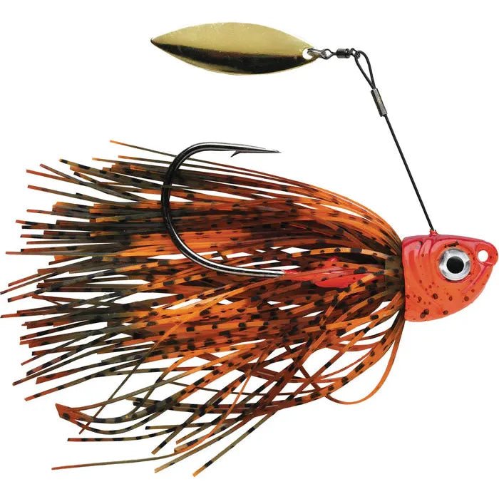 P - Line 1st Gen FlashX SwimJig Size 5/0 Hook Qty 1 - FishAndSave