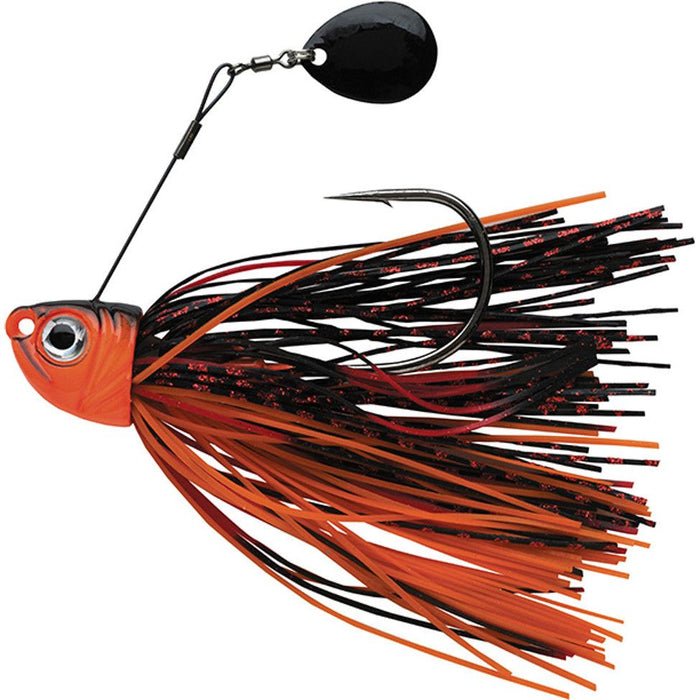 P - Line 1st Gen FlashX SwimJig Size 5/0 Hook Qty 1 - FishAndSave