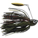 P - Line 1st Gen FlashX SwimJig Size 5/0 Hook Qty 1 - FishAndSave