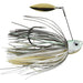 P - Line 1st Gen FlashX SwimJig Size 5/0 Hook Qty 1 - FishAndSave